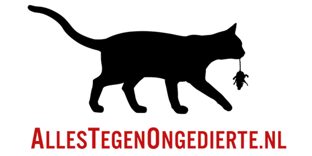 Alles Tegen Ongedierte